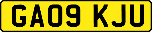 GA09KJU