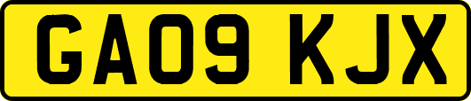 GA09KJX