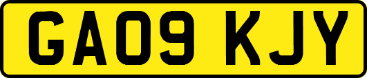 GA09KJY