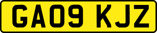 GA09KJZ
