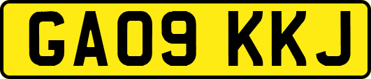 GA09KKJ