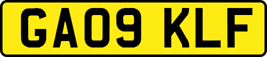GA09KLF