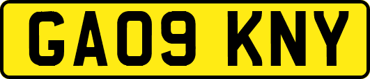 GA09KNY