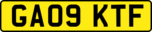 GA09KTF