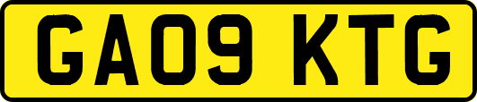 GA09KTG