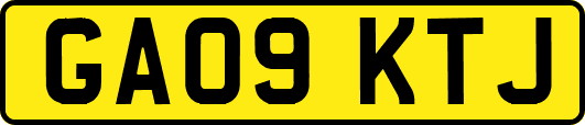 GA09KTJ