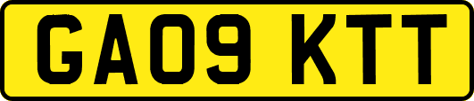 GA09KTT