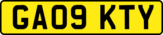 GA09KTY
