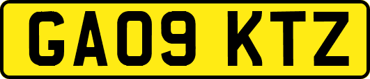 GA09KTZ