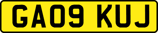 GA09KUJ