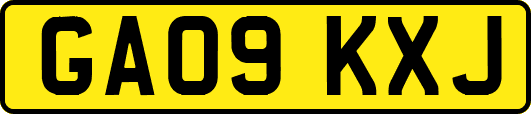 GA09KXJ