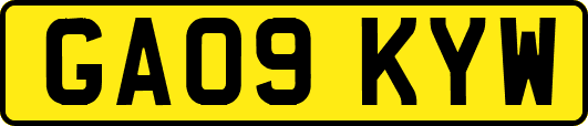 GA09KYW