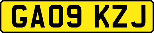 GA09KZJ