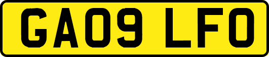GA09LFO