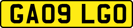 GA09LGO