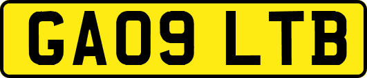 GA09LTB