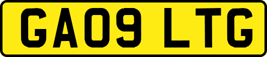 GA09LTG