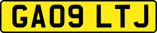 GA09LTJ