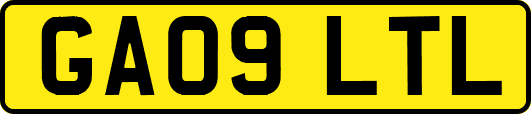 GA09LTL