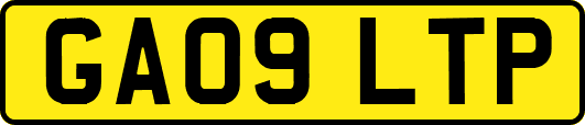 GA09LTP