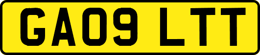 GA09LTT