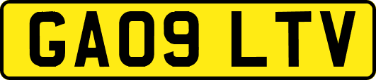 GA09LTV