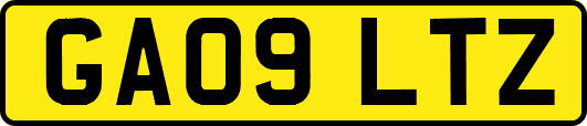 GA09LTZ