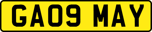 GA09MAY