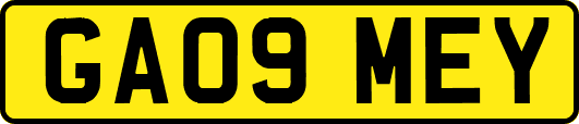 GA09MEY
