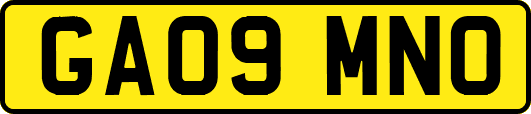 GA09MNO
