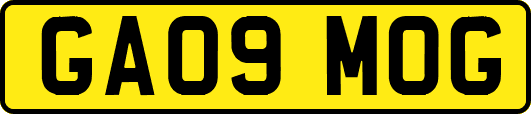 GA09MOG