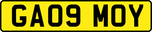 GA09MOY