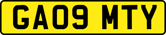 GA09MTY