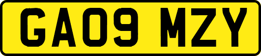 GA09MZY