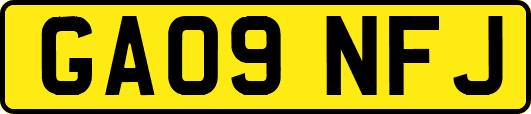 GA09NFJ
