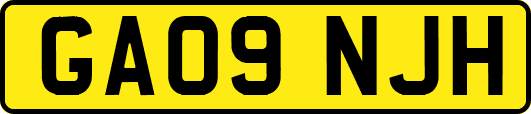 GA09NJH