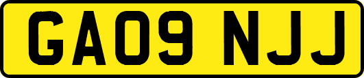 GA09NJJ