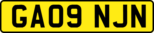 GA09NJN