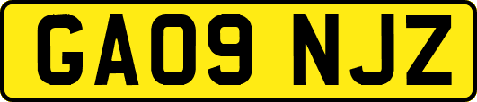 GA09NJZ
