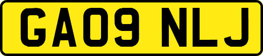 GA09NLJ