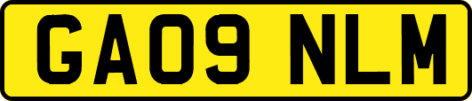 GA09NLM