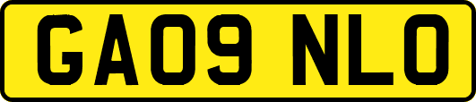 GA09NLO
