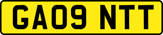 GA09NTT
