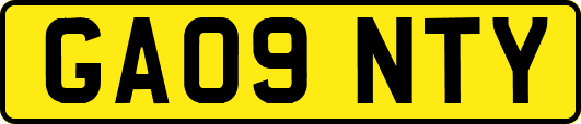 GA09NTY