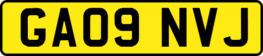 GA09NVJ
