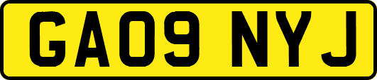 GA09NYJ
