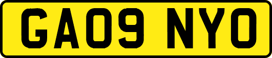 GA09NYO