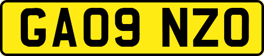 GA09NZO
