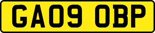 GA09OBP