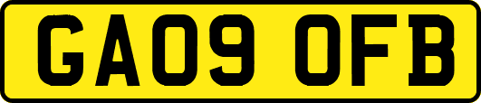 GA09OFB